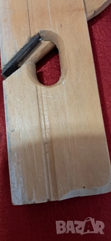 Старо Ренде , снимка 10 - Други инструменти - 51854085