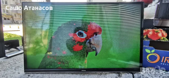 HITACHI 32HAK4258 с дефектна матрица ,17IPS62 ,17MB171 ,VES315UNZH-L3-Z01 ,17WFM25 ,17TK155