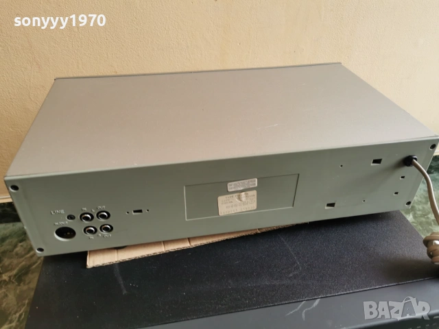 PHILIPS 2502260931, снимка 9 - Декове - 53614417