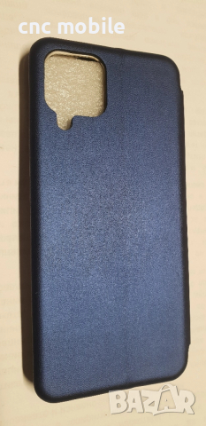 Samsung Galaxy A22 4G - Samsung A22 4G - Samsung SM-A227 калъф case , снимка 17 - Калъфи, кейсове - 46161398