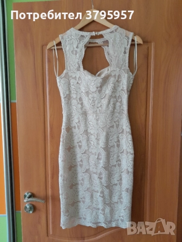 Рокли , снимка 9 - Рокли - 51491514