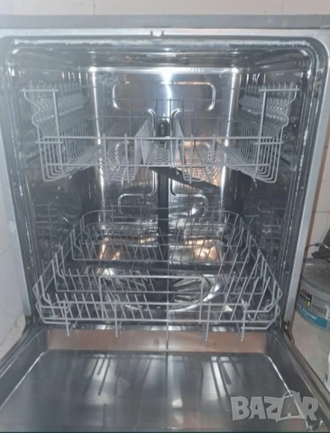 LAGAN съдомиялна за вграждане