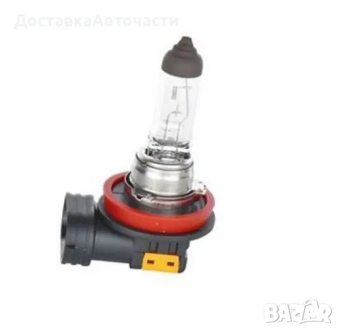 Крушка H8 Bosch Pure Light 1 987 302 081