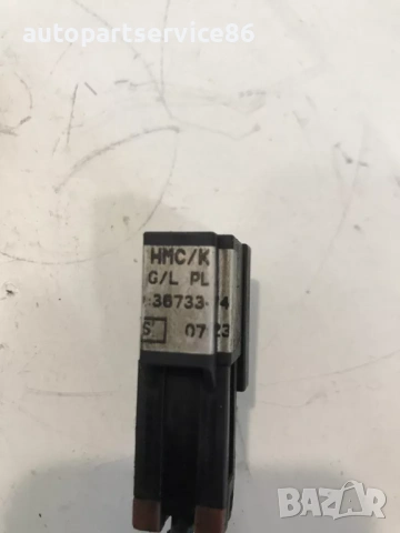 Кабелен сноп за KIA Ceed 2.0 CRDi (2009) 36733-27401, снимка 3 - Части - 53232275