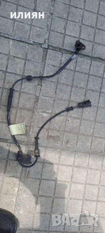 Датчик за ABS Hyundai  , Kia Picanto  956701Y350, снимка 3 - Части - 40996564