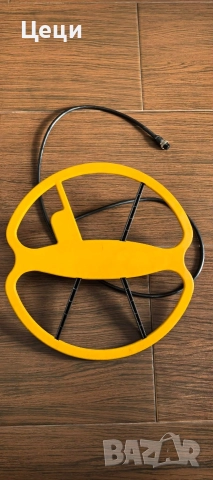 Антена за APEX, снимка 4 - Друга електроника - 52678527