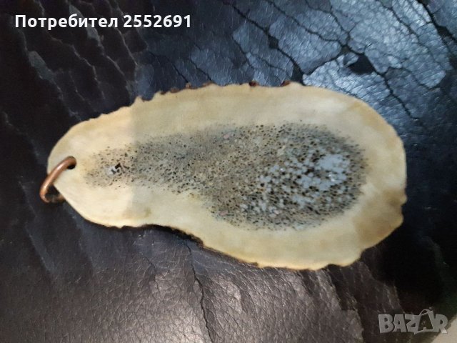 Декорация , снимка 2 - Други - 34181290