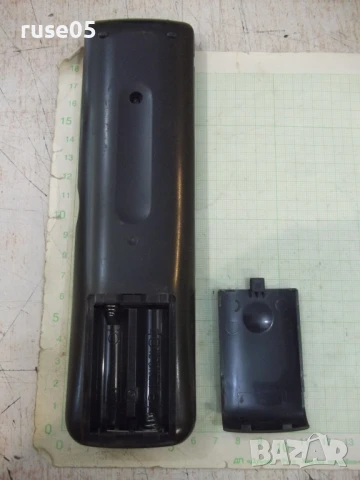 Дистанционно работещо - 60, снимка 4 - Дистанционни - 51020912