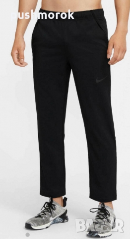 Nike Men's Dry Team Woven Training Pants M