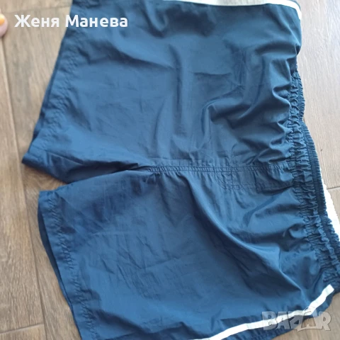 Шорти или бански, снимка 2 - Панталони - 50780203