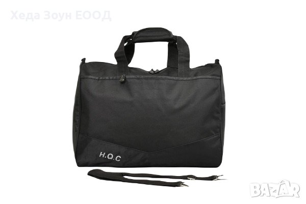 Чанта за ръчен багаж - Авио- / Черна/Синя/Червена/Сива, снимка 6 - Чанти - 40823332