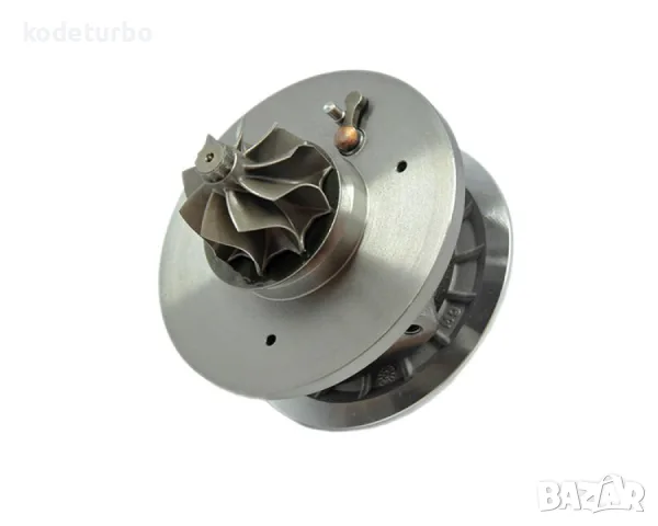 Турбо ядро картридж Turbo cartridge за BMW 320d 2.0L TD 110kW 7790992C