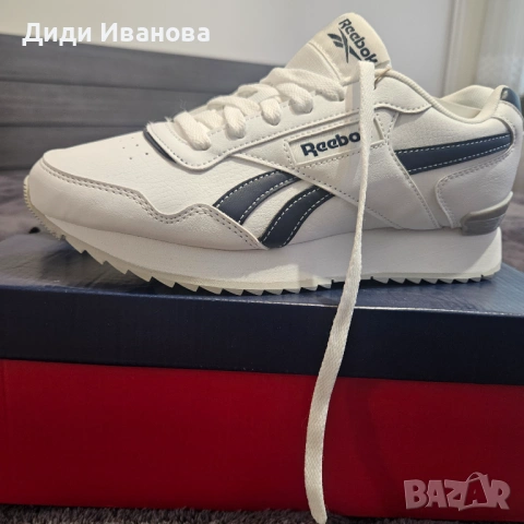 Дамски маратонки , снимка 3 - Маратонки - 53505050