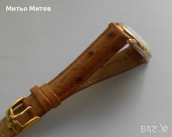 Omega Omega Omega, снимка 6 - Мъжки - 56293993