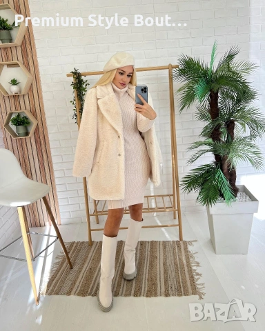 шапка, снимка 3 - Шапки - 53710857