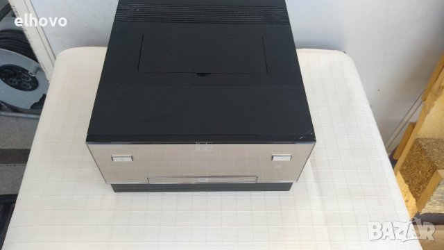 Аудио система JGC-MS-80iP, снимка 5 - Аудиосистеми - 41305876