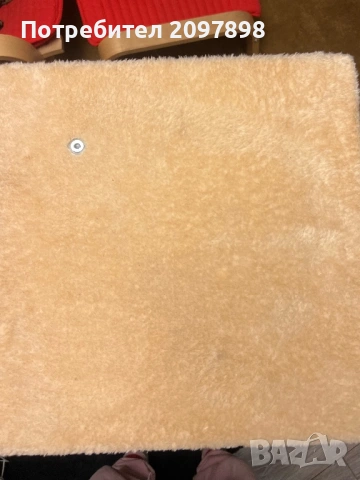 Котешка катерушка , снимка 5 - За котки - 53603536