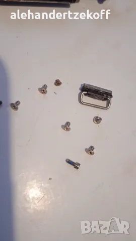 Айфон Apple за части, снимка 7 - Аксесоари за Apple - 48311005