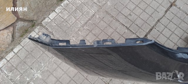 предна броня за Kia Ceed GT 2015 2016 2017 2018 86511A2900, снимка 3 - Части - 44380435