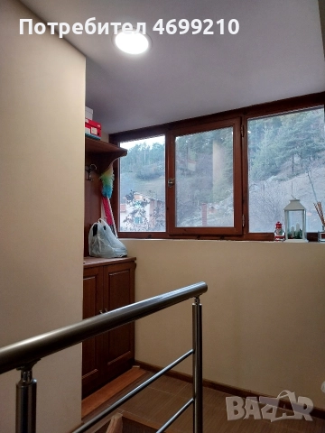 Етаж от къща, стая, апартамент, снимка 6 - Етаж от къща - 52973358
