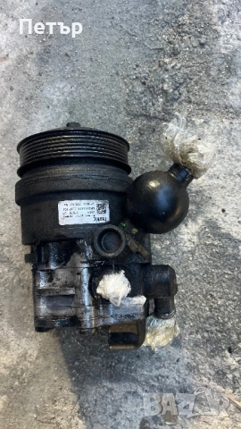 Dynamic Drive хидравлична помпа  за X5 Х6 F01 F02 F07