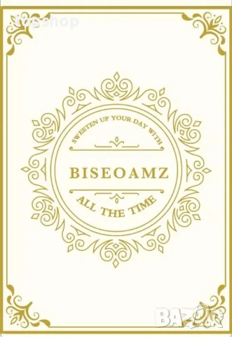 НОВА Bluetooth колонка XSY330 + Многоцветна нощна лампа + Машина за бял шум ( 14 вида ) + Будилник , снимка 11 - Bluetooth тонколони - 50559922