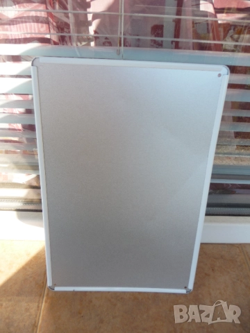 Метална табела уиски пури бар чаши лед барче извита чаша уют приятели среща банкет сватба събиране а, снимка 3 - Декорация за дома - 52185568