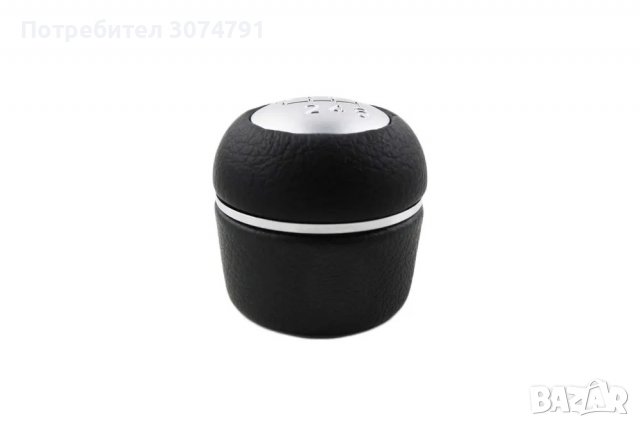 Топка за скоростен лост 4032 за Алфа Ромео Alfa Romeo 159 939 6 скорости кожена, снимка 3 - Аксесоари и консумативи - 38778391