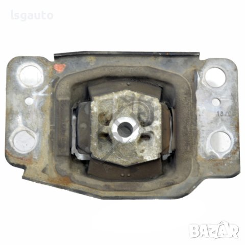 Тампон двигател Ford Galaxy II 2006-2014 ID:104800, снимка 2 - Части - 41381492