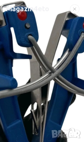 Точило, снимка 5 - Миксери - 52049246