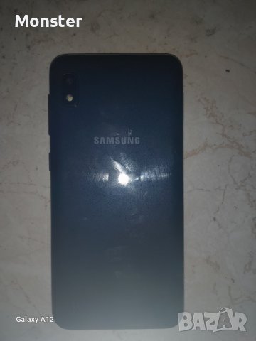 Samsung Galaxy A10, снимка 7 - Samsung - 44301867