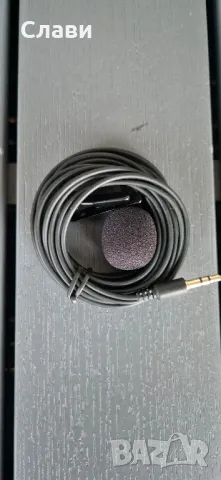 Медия за BMW X1, 2010г., снимка 5 - Части - 49348499