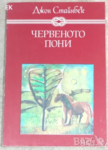 Разни книги на български език 2, снимка 6 - Българска литература - 37914269