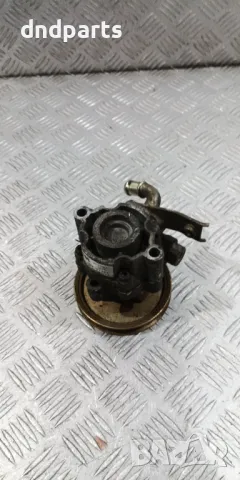 Хидравлична помпа Rover 214 1.4i 1998г.	