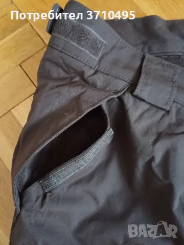 Продавaм зимен панталон COLUMBIA, снимка 10 - Панталони - 48273834