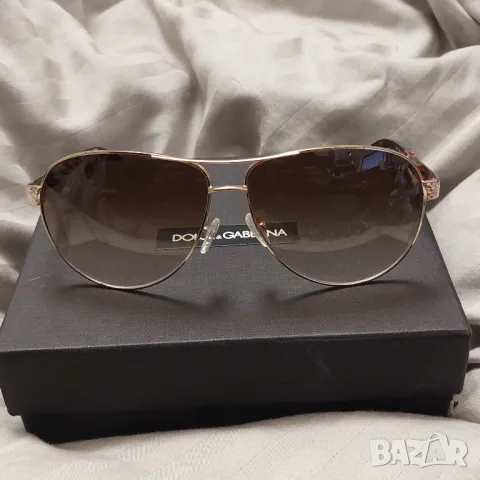 Дамски авиаторски слънчеви очила Guess by Marciano GM697 GM/697, снимка 3 - Слънчеви и диоптрични очила - 48790769