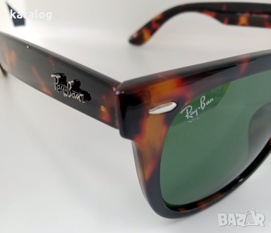 LOGO collection слънчеви очила, снимка 5 - Слънчеви и диоптрични очила - 36027869