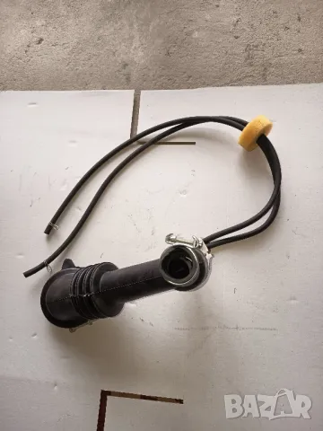 Пералня Gorenje части 6, снимка 15 - Перални - 50235961