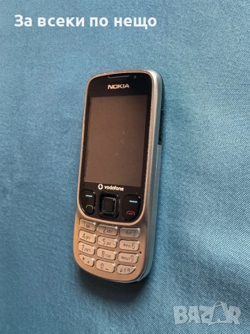 Нокия 6303c , Nokia 6303c, снимка 3 - Nokia - 53196809