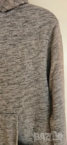 Суитшърт на HM, р. 158/164, снимка 3 - Детски анцузи и суичери - 48557446