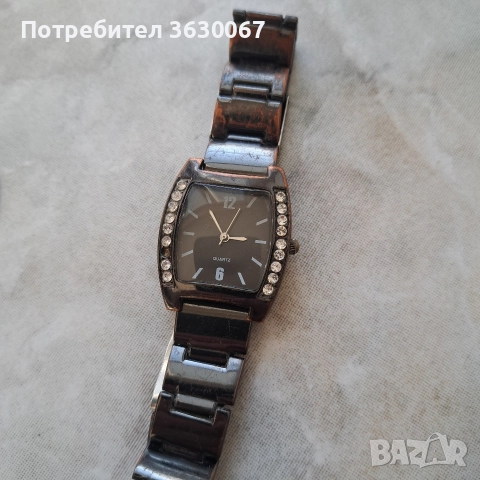 Лот часовници , снимка 8 - Антикварни и старинни предмети - 52906056