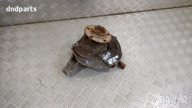 Шенкел Volvo S80 2.4D D5 2003г.(преден десен)	