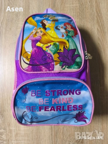 Детски спални чували, снимка 11 - Къмпинг осветление - 53482593