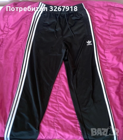 Дамски дрехи adidas originals, ellesse, calvin klein, снимка 2 - Спортни екипи - 52685663