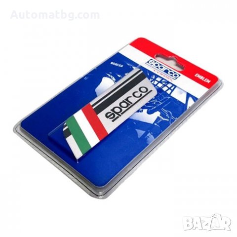 Декорация Automat, Стикер, Хром, 1бр, снимка 2 - Аксесоари и консумативи - 35962618