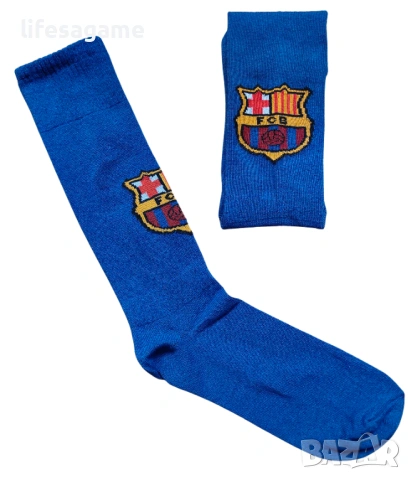 Детски футболен екип Барселона Рафиня комплект Barcelona тениска Raphinha Barca, снимка 4 - Детски комплекти - 48716502