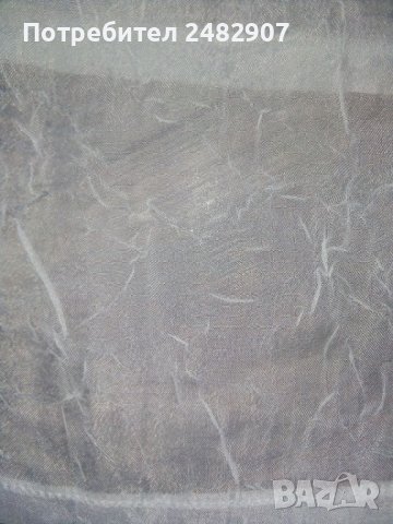 Дамска блуза, снимка 9 - Корсети, бюстиета, топове - 41518113