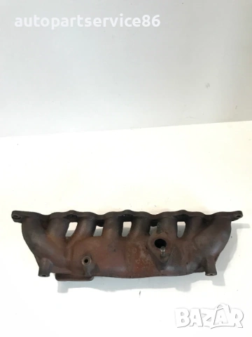 Изпускателен колектор за Jeep Cherokee 2.8 CRD (2002-2008)