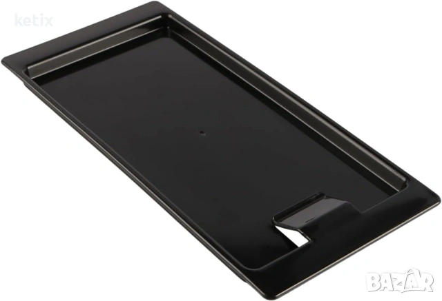 Холдер за сметка, снимка 2 - Друго търговско оборудване - 53732664