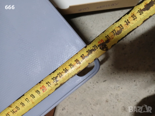 Калъф с bluetooth клавиатура, снимка 10 - Друга електроника - 51530610